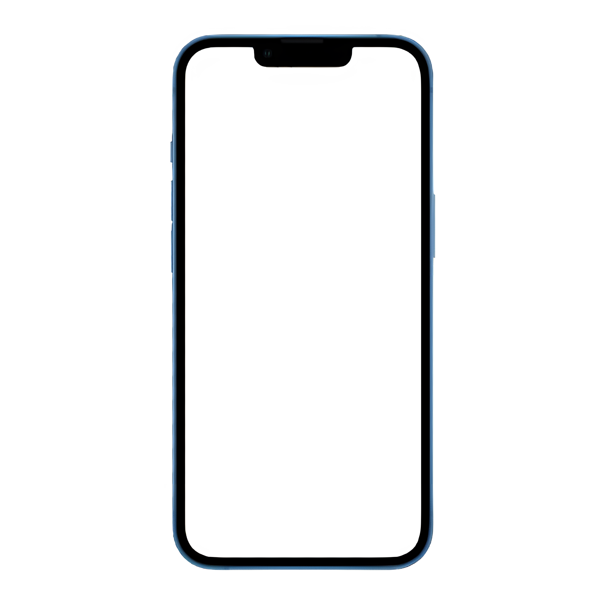 Phone Mockup